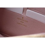 2026年10月15日新作高品質Louis Vuitton 財布 M41895 Zippy /LH工場