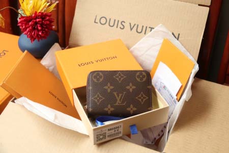 2026年10月15日新作高品質Louis Vuitton ...