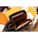 2026年10月15日新作高品質Louis Vuitton 財布 M60067  _3305 /LH工場