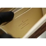 2026年10月15日新作 高品質Louis Vuitton 財布 M60067  _3307 /LH工場