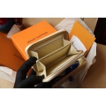 2026年10月15日新作 高品質Louis Vuitton 財布 M60067  _3307 /LH工場
