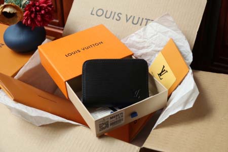 2026年10月15日新作高品質Louis Vuitton ...