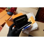 2026年10月15日新作高品質Louis Vuitton 財布 M60067  。， /LH工場