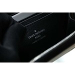 2026年10月15日新作高品質Louis Vuitton 財布 M60067  。， /LH工場