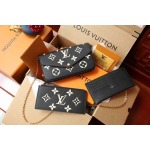 2026年10月15日新作高品質Louis Vuitton 財布~LV M69977  ette Félicie  Monogram Empreinte  Monogram /LH工場