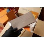 2026年10月15日新作高品質Louis Vuitton 財布~LV M69977  ette Félicie  Monogram Empreinte  Monogram  /LH工場