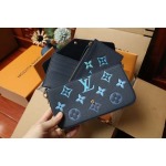 2026年10月15日新作高品質Louis Vuitton 財布M82349  /LH工場