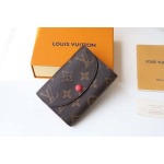 2026年10月15日新作高品質Louis Vuitton 財布M41939   /LH工場