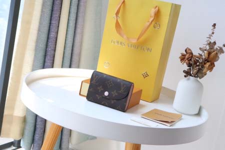 2026年10月15日新作高品質Louis Vuitton ...