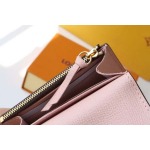 2026年10月15日新作高品質Louis Vuitton 財布M41939  /LH工場