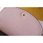 2026年10月15日新作高品質Louis Vuitton 財布M41939  /LH工場