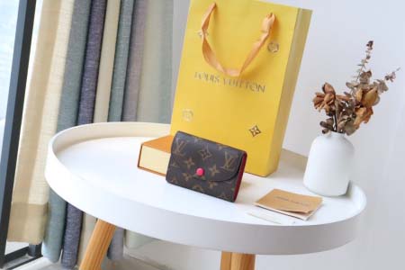 2026年10月15日新作高品質Louis Vuitton ...