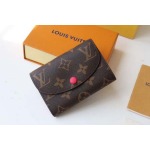 2026年10月15日新作高品質Louis Vuitton 財布M41939   /LH工場