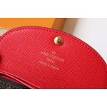 2026年10月15日新作高品質Louis Vuitton 財布M62361   /LH工場