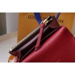 2026年10月15日新作高品質Louis Vuitton 財布M62361   /LH工場