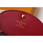 2026年10月15日新作高品質Louis Vuitton 財布M62361   /LH工場
