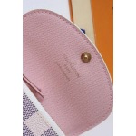 2026年10月15日新作高品質Louis Vuitton 財布M62361   /LH工場