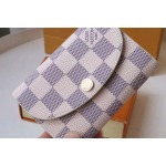 2026年10月15日新作高品質Louis Vuitton 財布M62361   /LH工場