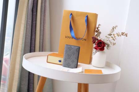 2026年10月15日新作高品質Louis Vuitton ...