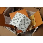 2026年10月15日新作高品質Louis Vuitton 財布M83378 Monogram Shadow，Monog /LH工場