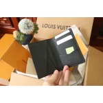 2026年10月15日新作高品質Louis Vuitton 財布M62988 Kim Jones 2018  /LH工場