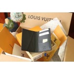 2026年10月15日新作高品質Louis Vuitton 財布M62988 Kim Jones 2018  /LH工場