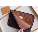 2026年10月15日新作高品質Louis Vuitton 財布N44148  ETTE JOUR  /LH工場