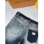 2026年10月16日入荷新作Gucciジーパン高品質超厳選★入手困難/KB工場