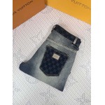 2026年10月16日入荷新作Gucciジーパン高品質超厳選★入手困難/KB工場