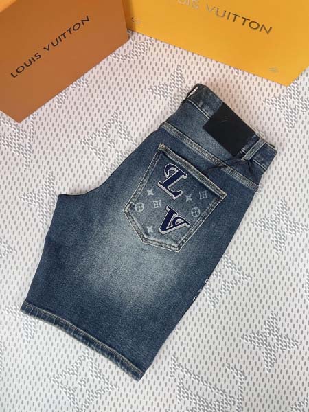2026年10月16日入荷新作LOUIS VUITTONジー...