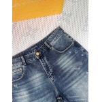 2026年10月16日入荷新作LOUIS VUITTONジーパン高品質超厳選★入手困難/KB工場