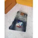 2026年10月16日入荷新作LOUIS VUITTONジーパン高品質超厳選★入手困難/KB工場