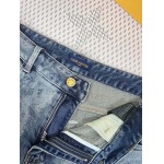 2026年10月16日入荷新作LOUIS VUITTONジーパン高品質超厳選★入手困難/KB工場