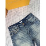 2026年10月16日入荷新作Fendiジーパン高品質超厳選★入手困難/KB工場