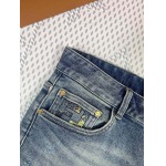 2026年10月16日入荷新作Fendiジーパン高品質超厳選★入手困難/KB工場