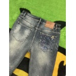 2026年10月16日入荷新作LOUIS VUITTONジーパン高品質超厳選★入手困難/KB工場
