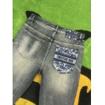 2026年10月16日入荷新作Diorジーパン高品質超厳選★入手困難/KB工場