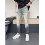 2026年10月16日入荷新作Diorジーパン高品質超厳選★入手困難/KB工場