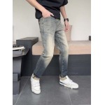 2026年10月16日入荷新作LOUIS VUITTONジーパン高品質超厳選★入手困難/KB工場