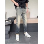 2026年10月16日入荷新作LOUIS VUITTONジーパン高品質超厳選★入手困難/KB工場