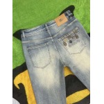 2026年10月16日入荷新作D&Gジーパン高品質超厳選★入手困難/KB工場