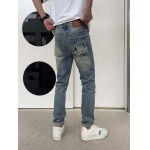 2026年10月16日入荷新作LOUIS VUITTONジーパン高品質超厳選★入手困難/KB工場