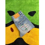 2026年10月16日入荷新作LOUIS VUITTONジーパン高品質超厳選★入手困難/KB工場