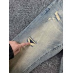 2026年10月16日入荷新作D&Gジーパン高品質超厳選★入手困難/KB工場