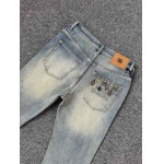 2026年10月16日入荷新作D&Gジーパン高品質超厳選★入手困難/KB工場