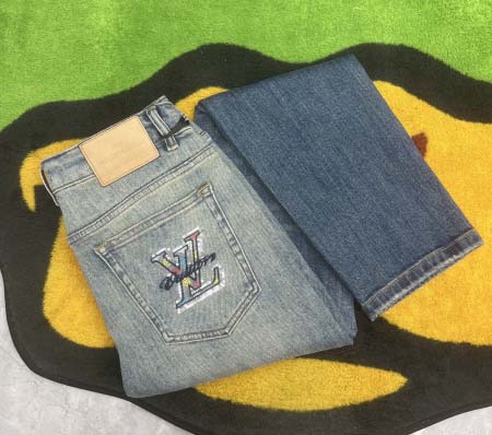 2026年10月16日入荷新作LOUIS VUITTONジー...