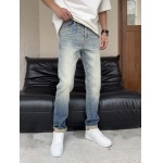 2026年10月16日入荷新作LOUIS VUITTONジーパン高品質超厳選★入手困難/KB工場