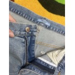 2026年10月16日入荷新作Pradaジーパン高品質超厳選★入手困難/KB工場