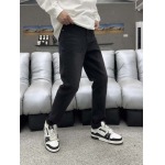 2026年10月16日入荷新作LOUIS VUITTONジーパン高品質超厳選★入手困難/KB工場