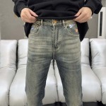 2026年10月16日入荷新作LOUIS VUITTONジーパン高品質超厳選★入手困難/KB工場